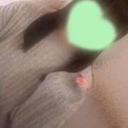 ヒメ日記 2026/03/16 07:29 投稿 いぶき One More奥様　八王子店