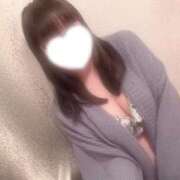 ヒメ日記 2026/03/19 14:29 投稿 いぶき One More奥様　八王子店