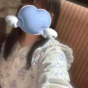 ヒメ日記 2026/03/20 10:19 投稿 いぶき One More奥様　八王子店