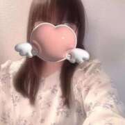 ヒメ日記 2026/03/21 09:39 投稿 いぶき One More奥様　八王子店