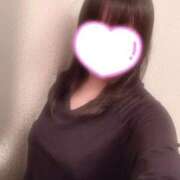 ヒメ日記 2026/03/22 13:33 投稿 いぶき One More奥様　八王子店