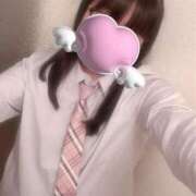 ヒメ日記 2026/03/25 22:19 投稿 いぶき One More奥様　八王子店