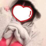 ヒメ日記 2026/03/26 07:09 投稿 いぶき One More奥様　八王子店