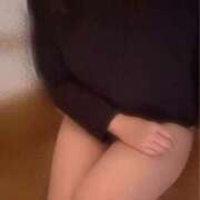 ヒメ日記 2026/04/07 11:12 投稿 いぶき One More奥様　八王子店