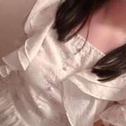 ヒメ日記 2026/05/16 20:39 投稿 いぶき One More奥様　八王子店