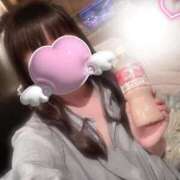 いぶき 🧸💌 One More奥様　八王子店