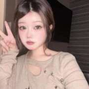 ヒメ日記 2026/02/10 11:57 投稿 りこ 和楽(わらく)