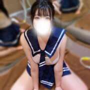 ヒメ日記 2026/02/10 16:30 投稿 りこ 和楽(わらく)