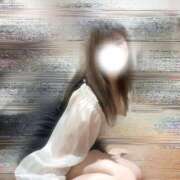 ヒメ日記 2026/02/10 17:02 投稿 りこ 和楽(わらく)