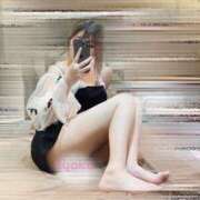 ヒメ日記 2026/02/10 21:02 投稿 りこ 和楽(わらく)