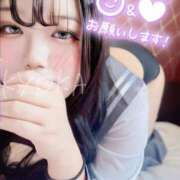 ヒメ日記 2026/02/11 19:02 投稿 りこ 和楽(わらく)