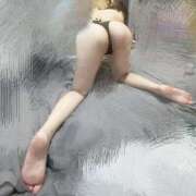 ヒメ日記 2026/02/11 21:02 投稿 りこ 和楽(わらく)