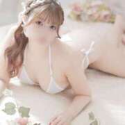 ヒメ日記 2026/02/12 23:00 投稿 りこ 和楽(わらく)