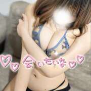 ヒメ日記 2026/03/11 22:30 投稿 りこ 和楽(わらく)