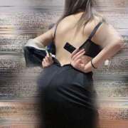 ヒメ日記 2026/03/18 21:02 投稿 りこ 和楽(わらく)