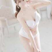 ヒメ日記 2026/03/18 22:02 投稿 りこ 和楽(わらく)