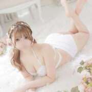 ヒメ日記 2026/03/19 23:01 投稿 りこ 和楽(わらく)