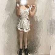 ヒメ日記 2026/03/22 15:35 投稿 りこ 和楽(わらく)