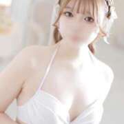 ヒメ日記 2026/03/22 19:02 投稿 りこ 和楽(わらく)