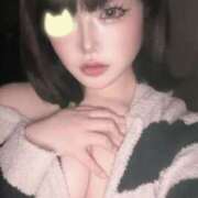 ヒメ日記 2026/04/19 12:04 投稿 りこ 和楽(わらく)