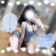 ヒメ日記 2026/05/01 17:01 投稿 りこ 和楽(わらく)
