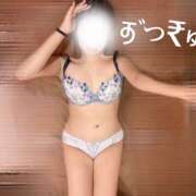 ヒメ日記 2026/05/03 16:31 投稿 りこ 和楽(わらく)