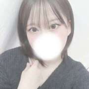 ヒメ日記 2026/02/09 17:18 投稿 ゆき アドミsince2002立川デリヘル&Go To FANTASY東京本店