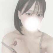 ヒメ日記 2026/02/09 17:45 投稿 ゆき アドミsince2002立川デリヘル&Go To FANTASY東京本店