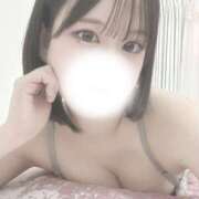 ヒメ日記 2026/02/10 00:13 投稿 ゆき アドミsince2002立川デリヘル&Go To FANTASY東京本店