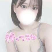 ヒメ日記 2026/02/10 16:00 投稿 ゆき アドミsince2002立川デリヘル&Go To FANTASY東京本店