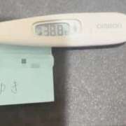 ヒメ日記 2026/02/11 10:59 投稿 ゆき アドミsince2002立川デリヘル&Go To FANTASY東京本店