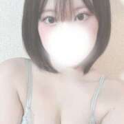 ヒメ日記 2026/02/13 00:10 投稿 ゆき アドミsince2002立川デリヘル&Go To FANTASY東京本店