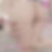 ヒメ日記 2026/02/14 11:47 投稿 ゆき アドミsince2002立川デリヘル&Go To FANTASY東京本店