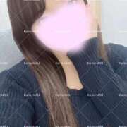 ヒメ日記 2026/02/09 17:09 投稿 はる 恋色 (コイイロ)