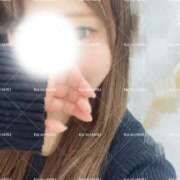 はる ごめんなさい 恋色 (コイイロ)