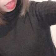 ありす 🤗2月の出勤予定 人妻の輝き(大阪)