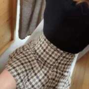 ヒメ日記 2026/02/25 21:12 投稿 かな HAND BITCH(ハンドビッチ)