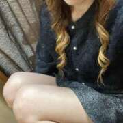 ヒメ日記 2026/03/06 21:42 投稿 かな HAND BITCH(ハンドビッチ)