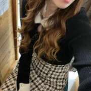 ヒメ日記 2026/03/07 21:02 投稿 かな HAND BITCH(ハンドビッチ)