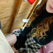 ヒメ日記 2026/03/20 21:12 投稿 かな HAND BITCH(ハンドビッチ)