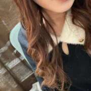 ヒメ日記 2026/04/04 19:12 投稿 かな HAND BITCH(ハンドビッチ)