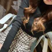 ヒメ日記 2026/04/17 21:02 投稿 かな HAND BITCH(ハンドビッチ)