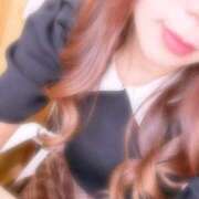 ヒメ日記 2026/05/11 12:12 投稿 かな HAND BITCH(ハンドビッチ)