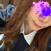 ヒメ日記 2026/05/21 20:02 投稿 かな HAND BITCH(ハンドビッチ)