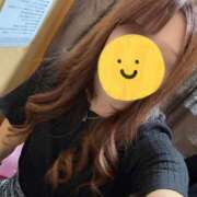 ヒメ日記 2026/07/02 21:32 投稿 かな HAND BITCH(ハンドビッチ)
