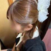 ヒメ日記 2026/07/15 21:32 投稿 かな HAND BITCH(ハンドビッチ)