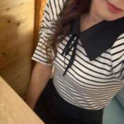 ヒメ日記 2026/08/06 21:32 投稿 かな HAND BITCH(ハンドビッチ)