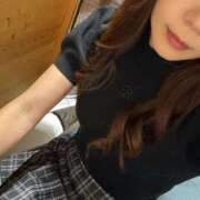 ヒメ日記 2026/08/31 21:32 投稿 かな HAND BITCH(ハンドビッチ)