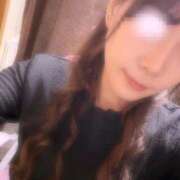ヒメ日記 2026/09/07 21:42 投稿 かな HAND BITCH(ハンドビッチ)