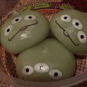 ヒメ日記 2026/02/15 14:38 投稿 かのん 秋葉原鑑賞ガール